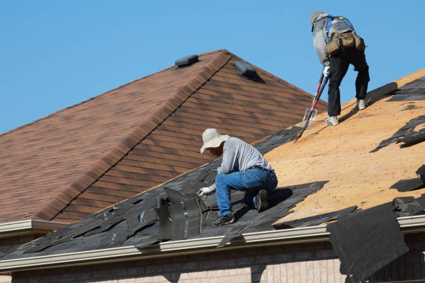 Best Tile Roofing Installation  in Englewood, TN